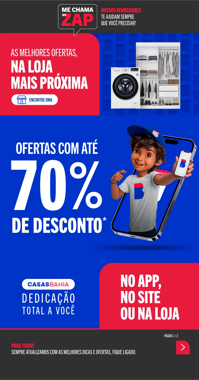 Capa