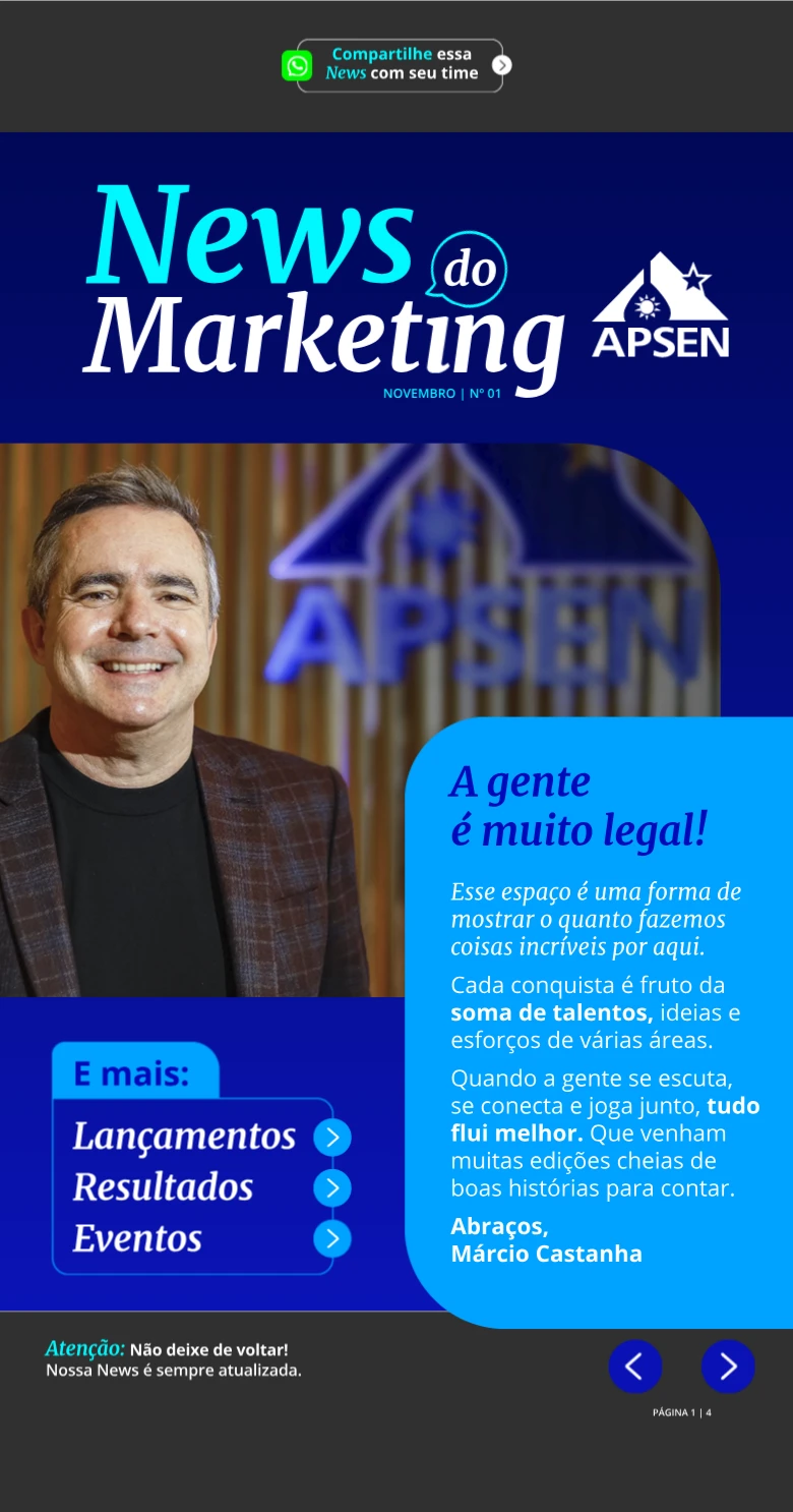 Capa