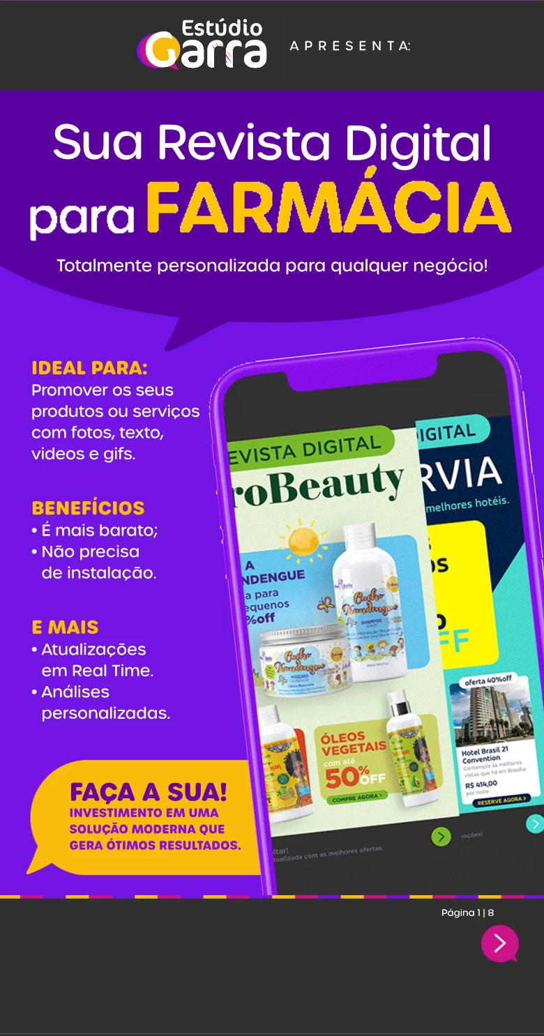 Capa